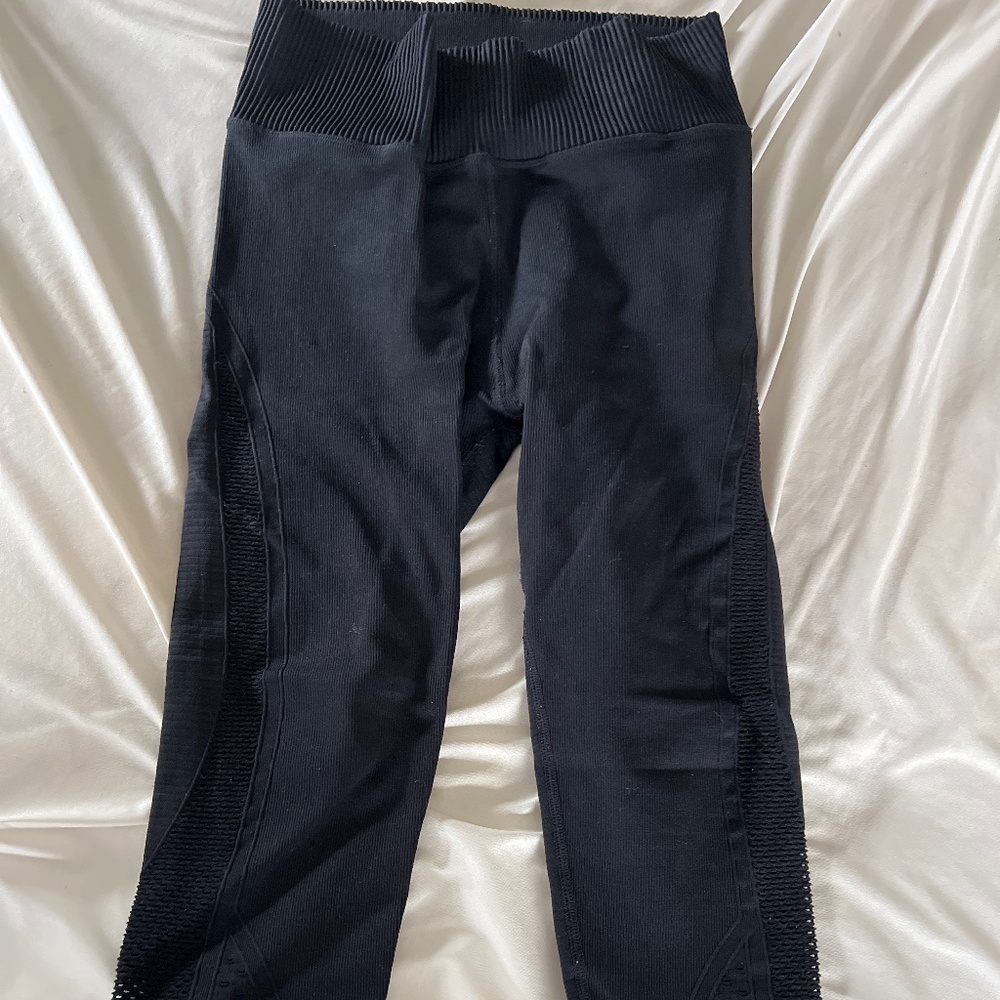 American eagle leggings